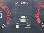 Used 2026 HYUNDAI TUCSON SE in PLANTATION, FLORIDA (Photo 24)