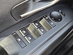 Used 2026 HYUNDAI TUCSON SE in PLANTATION, FLORIDA (Photo 25)