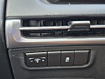 Used 2026 HYUNDAI TUCSON SE in PLANTATION, FLORIDA (Photo 26)