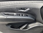Used 2026 HYUNDAI TUCSON SE in PLANTATION, FLORIDA (Photo 27)