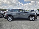 Used 2026 HYUNDAI TUCSON SE in PLANTATION, FLORIDA (Photo 4)
