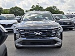 Used 2026 HYUNDAI TUCSON SE in PLANTATION, FLORIDA (Photo 5)