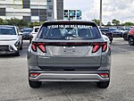 Used 2026 HYUNDAI TUCSON SE in PLANTATION, FLORIDA (Photo 6)