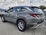 Used 2026 HYUNDAI TUCSON SE in PLANTATION, FLORIDA (Photo 7)