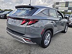 Used 2026 HYUNDAI TUCSON SE in PLANTATION, FLORIDA (Photo 8)