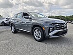 Used 2026 HYUNDAI TUCSON SE in PLANTATION, FLORIDA (Photo 9)