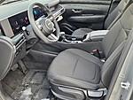 Used 2026 HYUNDAI TUCSON SE in PLANTATION, FLORIDA (Photo 10)