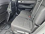 Used 2025 HYUNDAI SANTA FE SE in PLANTATION, FLORIDA (Photo 11)
