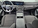 Used 2025 HYUNDAI SANTA FE SE in PLANTATION, FLORIDA (Photo 12)