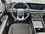 Used 2025 HYUNDAI SANTA FE SE in PLANTATION, FLORIDA (Photo 13)