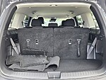 Used 2025 HYUNDAI SANTA FE SE in PLANTATION, FLORIDA (Photo 14)