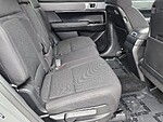 Used 2025 HYUNDAI SANTA FE SE in PLANTATION, FLORIDA (Photo 15)