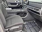 Used 2025 HYUNDAI SANTA FE SE in PLANTATION, FLORIDA (Photo 16)