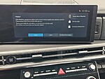 Used 2025 HYUNDAI SANTA FE SE in PLANTATION, FLORIDA (Photo 18)