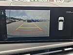 Used 2025 HYUNDAI SANTA FE SE in PLANTATION, FLORIDA (Photo 19)