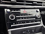 Used 2025 HYUNDAI SANTA FE SE in PLANTATION, FLORIDA (Photo 20)