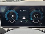 Used 2025 HYUNDAI SANTA FE SE in PLANTATION, FLORIDA (Photo 22)
