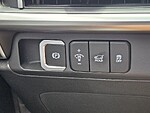 Used 2025 HYUNDAI SANTA FE SE in PLANTATION, FLORIDA (Photo 24)
