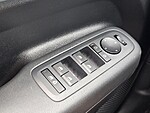 Used 2025 HYUNDAI SANTA FE SE in PLANTATION, FLORIDA (Photo 25)