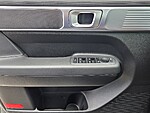 Used 2025 HYUNDAI SANTA FE SE in PLANTATION, FLORIDA (Photo 26)