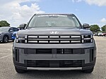 Used 2025 HYUNDAI SANTA FE SE in PLANTATION, FLORIDA (Photo 5)