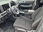 Used 2025 HYUNDAI SANTA FE SE in PLANTATION, FLORIDA (Photo 10)