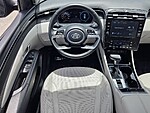 Used 2023 HYUNDAI TUCSON SEL in PLANTATION, FLORIDA (Photo 11)