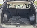 Used 2023 HYUNDAI TUCSON SEL in PLANTATION, FLORIDA (Photo 12)