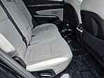 Used 2023 HYUNDAI TUCSON SEL in PLANTATION, FLORIDA (Photo 13)