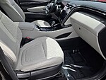 Used 2023 HYUNDAI TUCSON SEL in PLANTATION, FLORIDA (Photo 14)
