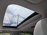 Used 2023 HYUNDAI TUCSON SEL in PLANTATION, FLORIDA (Photo 15)