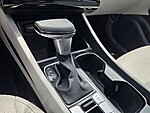 Used 2023 HYUNDAI TUCSON SEL in PLANTATION, FLORIDA (Photo 16)
