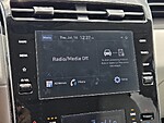 Used 2023 HYUNDAI TUCSON SEL in PLANTATION, FLORIDA (Photo 17)