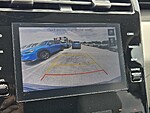Used 2023 HYUNDAI TUCSON SEL in PLANTATION, FLORIDA (Photo 18)