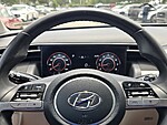 Used 2023 HYUNDAI TUCSON SEL in PLANTATION, FLORIDA (Photo 19)