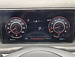 Used 2023 HYUNDAI TUCSON SEL in PLANTATION, FLORIDA (Photo 20)