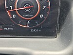 Used 2023 HYUNDAI TUCSON SEL in PLANTATION, FLORIDA (Photo 21)