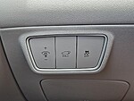 Used 2023 HYUNDAI TUCSON SEL in PLANTATION, FLORIDA (Photo 22)