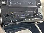 Used 2023 HYUNDAI TUCSON SEL in PLANTATION, FLORIDA (Photo 23)