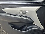 Used 2023 HYUNDAI TUCSON SEL in PLANTATION, FLORIDA (Photo 24)