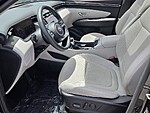 Used 2023 HYUNDAI TUCSON SEL in PLANTATION, FLORIDA (Photo 8)