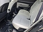 Used 2023 HYUNDAI TUCSON SEL in PLANTATION, FLORIDA (Photo 9)