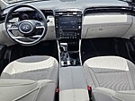 Used 2023 HYUNDAI TUCSON SEL in PLANTATION, FLORIDA (Photo 10)
