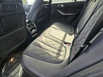 Used 2023 BMW X5 SDRIVE40I in PLANTATION, FLORIDA (Photo 11)
