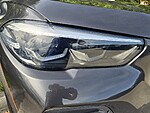 Used 2023 BMW X5 SDRIVE40I in PLANTATION, FLORIDA (Photo 5)