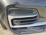 Used 2023 BMW X5 SDRIVE40I in PLANTATION, FLORIDA (Photo 6)