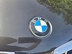 Used 2023 BMW X5 SDRIVE40I in PLANTATION, FLORIDA (Photo 7)