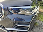 Used 2023 BMW X5 SDRIVE40I in PLANTATION, FLORIDA (Photo 8)