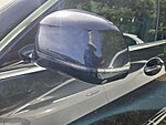 Used 2023 BMW X5 SDRIVE40I in PLANTATION, FLORIDA (Photo 9)