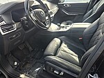 Used 2023 BMW X5 SDRIVE40I in PLANTATION, FLORIDA (Photo 10)